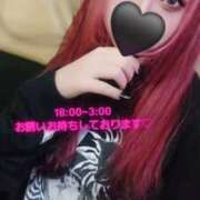 ヒメ日記 2025/03/20 18:30 投稿 にあ ウルトラグレイス24