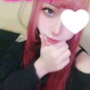 ヒメ日記 2025/03/22 18:50 投稿 にあ ウルトラグレイス24