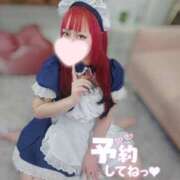 ヒメ日記 2025/03/23 13:30 投稿 にあ ウルトラグレイス24