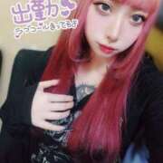 ヒメ日記 2025/03/23 18:40 投稿 にあ ウルトラグレイス24