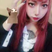 ヒメ日記 2025/03/24 18:36 投稿 にあ ウルトラグレイス24