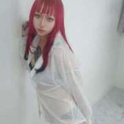 ヒメ日記 2025/03/25 11:20 投稿 にあ ウルトラグレイス24