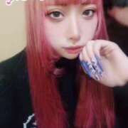 ヒメ日記 2025/03/25 18:50 投稿 にあ ウルトラグレイス24