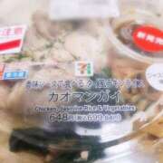 ヒメ日記 2025/03/26 03:30 投稿 にあ ウルトラグレイス24