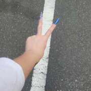 ヒメ日記 2025/03/26 15:54 投稿 にあ ウルトラグレイス24