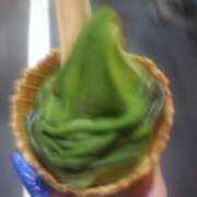 ヒメ日記 2025/03/27 10:20 投稿 にあ ウルトラグレイス24