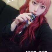 ヒメ日記 2025/03/27 20:03 投稿 にあ ウルトラグレイス24