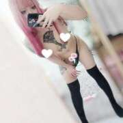 ヒメ日記 2025/03/28 19:53 投稿 にあ ウルトラグレイス24