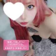 ヒメ日記 2025/03/29 12:20 投稿 にあ ウルトラグレイス24