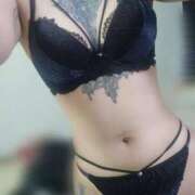 ヒメ日記 2025/03/30 06:20 投稿 にあ ウルトラグレイス24