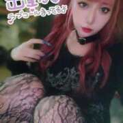 ヒメ日記 2025/03/31 18:20 投稿 にあ ウルトラグレイス24