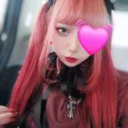 ヒメ日記 2025/04/07 09:55 投稿 にあ ウルトラグレイス24