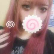 ヒメ日記 2025/04/08 20:32 投稿 にあ ウルトラグレイス24