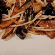 ヒメ日記 2025/04/09 01:20 投稿 にあ ウルトラグレイス24