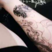 ヒメ日記 2025/04/11 23:30 投稿 にあ ウルトラグレイス24