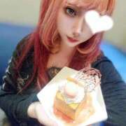 ヒメ日記 2025/04/12 22:24 投稿 にあ ウルトラグレイス24