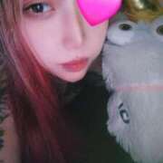 ヒメ日記 2025/04/17 09:50 投稿 にあ ウルトラグレイス24