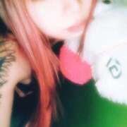 ヒメ日記 2025/04/18 12:30 投稿 にあ ウルトラグレイス24