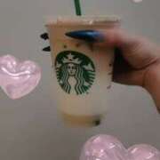 ヒメ日記 2025/04/19 11:04 投稿 にあ ウルトラグレイス24