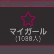 ヒメ日記 2025/04/20 20:50 投稿 にあ ウルトラグレイス24