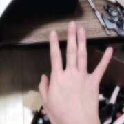 ヒメ日記 2025/04/24 10:22 投稿 にあ ウルトラグレイス24