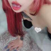 ヒメ日記 2025/04/24 23:20 投稿 にあ ウルトラグレイス24