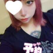 ヒメ日記 2025/04/25 22:00 投稿 にあ ウルトラグレイス24