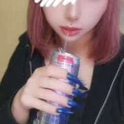 ヒメ日記 2025/04/27 18:30 投稿 にあ ウルトラグレイス24