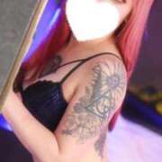 ヒメ日記 2025/04/30 12:00 投稿 にあ ウルトラグレイス24