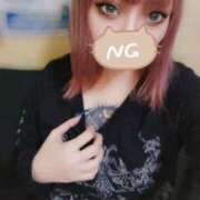 ヒメ日記 2025/04/30 20:38 投稿 にあ ウルトラグレイス24