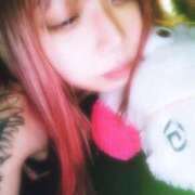 ヒメ日記 2025/05/02 12:00 投稿 にあ ウルトラグレイス24