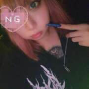 ヒメ日記 2025/05/07 05:50 投稿 にあ ウルトラグレイス24