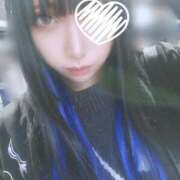 ヒメ日記 2025/05/09 19:50 投稿 にあ ウルトラグレイス24