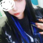 ヒメ日記 2025/05/10 00:40 投稿 にあ ウルトラグレイス24