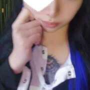 ヒメ日記 2025/05/12 23:50 投稿 にあ ウルトラグレイス24