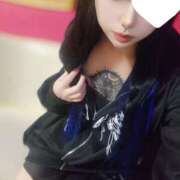 ヒメ日記 2025/05/13 23:35 投稿 にあ ウルトラグレイス24