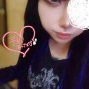 ヒメ日記 2025/05/16 20:40 投稿 にあ ウルトラグレイス24