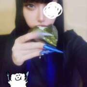 ヒメ日記 2025/05/19 21:50 投稿 にあ ウルトラグレイス24