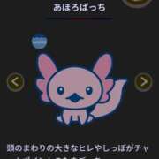 ヒメ日記 2025/05/22 06:50 投稿 にあ ウルトラグレイス24