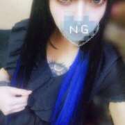 ヒメ日記 2025/05/23 18:32 投稿 にあ ウルトラグレイス24