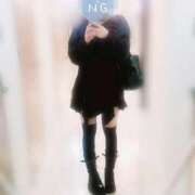 ヒメ日記 2025/05/24 11:01 投稿 にあ ウルトラグレイス24