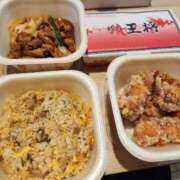 ヒメ日記 2025/05/27 21:28 投稿 にあ ウルトラグレイス24