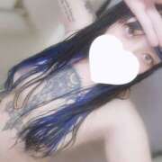 ヒメ日記 2025/05/29 11:50 投稿 にあ ウルトラグレイス24