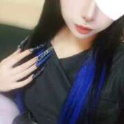 ヒメ日記 2025/05/29 20:30 投稿 にあ ウルトラグレイス24