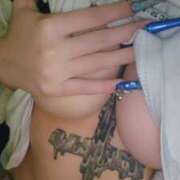 ヒメ日記 2025/05/30 01:20 投稿 にあ ウルトラグレイス24