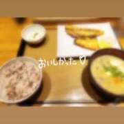 ヒメ日記 2025/05/31 14:00 投稿 にあ ウルトラグレイス24