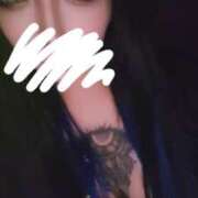 ヒメ日記 2025/05/31 21:41 投稿 にあ ウルトラグレイス24