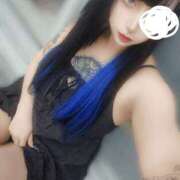 ヒメ日記 2025/06/01 17:32 投稿 にあ ウルトラグレイス24