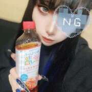 ヒメ日記 2025/06/03 23:50 投稿 にあ ウルトラグレイス24