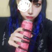 ヒメ日記 2025/06/06 21:55 投稿 にあ ウルトラグレイス24